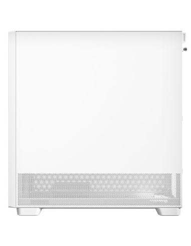 Antec FLUX Midi Tower Blanco
