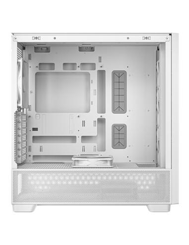 Antec FLUX Midi Tower Blanco