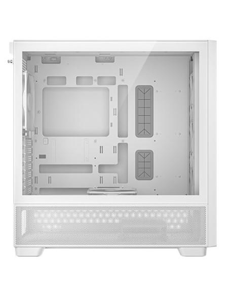 Antec FLUX Midi Tower Blanco