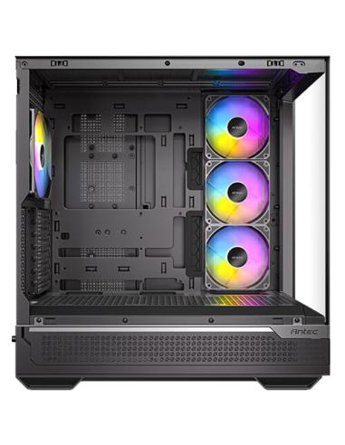 Antec C7 ARGB Midi Tower Negro