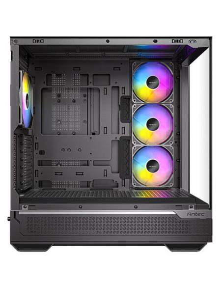 Antec C7 ARGB Midi Tower Negro