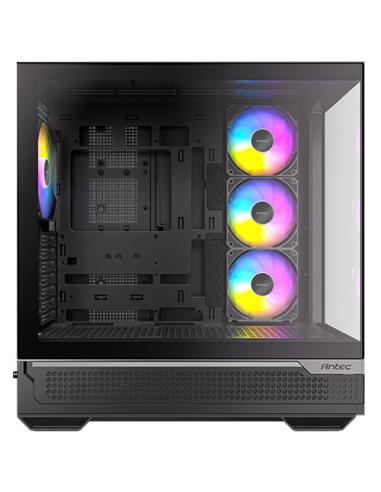Antec C7 ARGB Midi Tower Negro