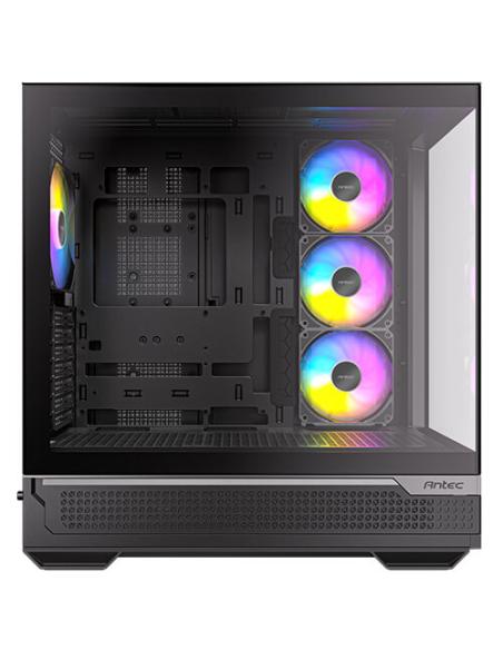 Antec C7 ARGB Midi Tower Negro