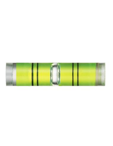 MSI MAG PANO M100R PZ Micro Torre Blanco