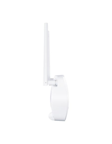 Strong 4GROUTER350M router de telefonía/puerta de enlace/módem Router de red móvil