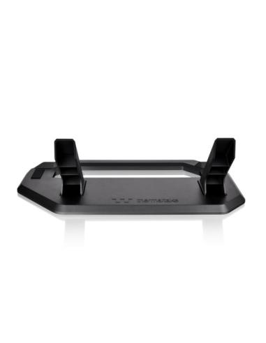 Thermaltake AC-074-ON1NAN-A1 parte carcasa de ordenador Full Tower Kit de conversión de torre a rack