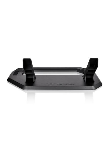 Thermaltake AC-074-ON1NAN-A1 parte carcasa de ordenador Full Tower Kit de conversión de torre a rack