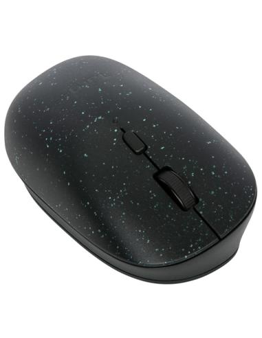 Targus AMB586GL ratón Juego Ambidextro Bluetooth Óptico 4000 DPI