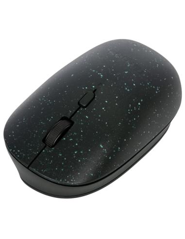 Targus AMB586GL ratón Juego Ambidextro Bluetooth Óptico 4000 DPI