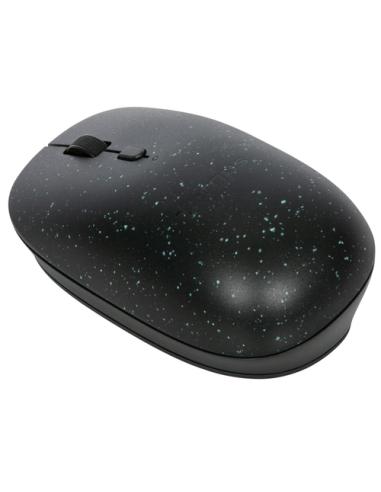 Targus AMB586GL ratón Juego Ambidextro Bluetooth Óptico 4000 DPI