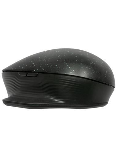 Targus AMB586GL ratón Juego Ambidextro Bluetooth Óptico 4000 DPI