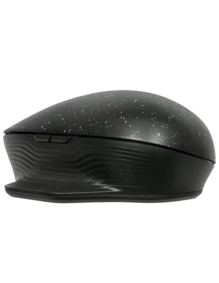 Targus AMB586GL ratón Juego Ambidextro Bluetooth Óptico 4000 DPI