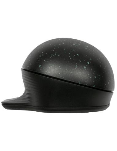 Targus AMB586GL ratón Juego Ambidextro Bluetooth Óptico 4000 DPI