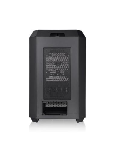 Thermaltake The Tower 300 Micro Torre Negro
