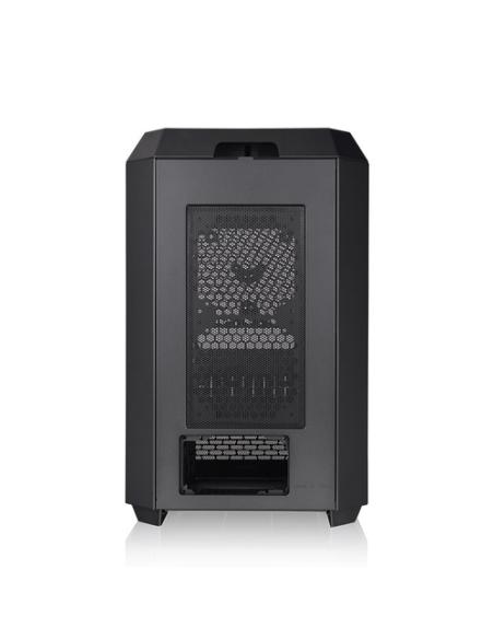 Thermaltake The Tower 300 Micro Torre Negro