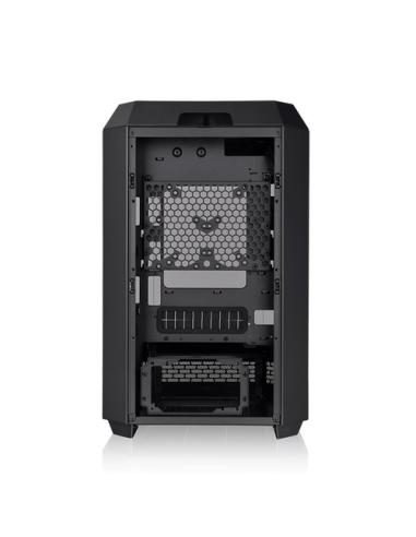 Thermaltake The Tower 300 Micro Torre Negro