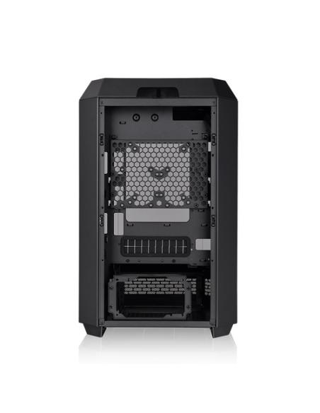 Thermaltake The Tower 300 Micro Torre Negro