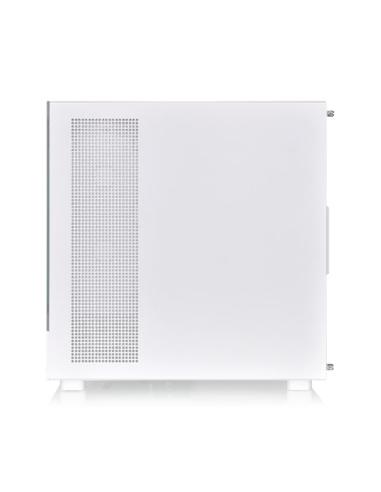 Thermaltake View 270 TG Midi Tower Blanco