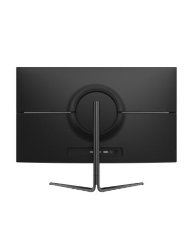 Dahua Technology DHI-LM24-E231 pantalla para PC 60,5 cm (23.8") 1920 x 1080 Pixeles Full HD LED Negro