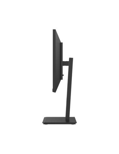 Dahua Technology LM24-P301A pantalla para PC 60,5 cm (23.8") 2560 x 1440 Pixeles Quad HD LED Negro