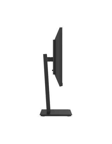 Dahua Technology LM24-P301A pantalla para PC 60,5 cm (23.8") 2560 x 1440 Pixeles Quad HD LED Negro