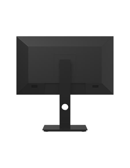 Dahua Technology LM24-P301A pantalla para PC 60,5 cm (23.8") 2560 x 1440 Pixeles Quad HD LED Negro
