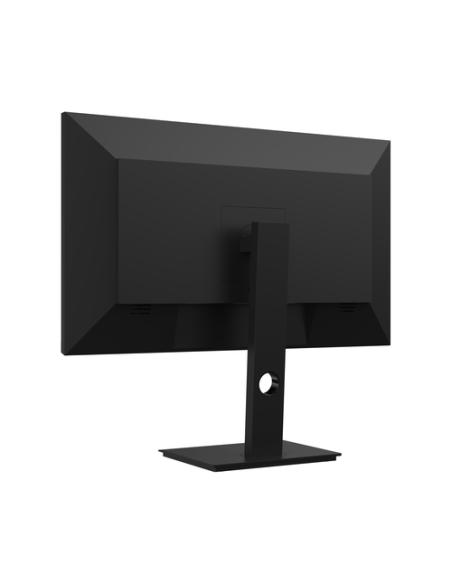 Dahua Technology LM27-P301A pantalla para PC 68,6 cm (27") 2560 x 1440 Pixeles Quad HD LED Negro