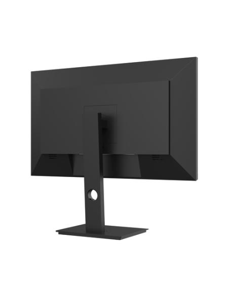 Dahua Technology LM27-P301A pantalla para PC 68,6 cm (27") 2560 x 1440 Pixeles Quad HD LED Negro