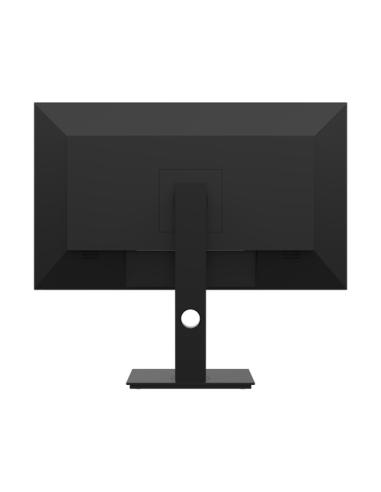 Dahua Technology LM27-P301A pantalla para PC 68,6 cm (27") 2560 x 1440 Pixeles Quad HD LED Negro