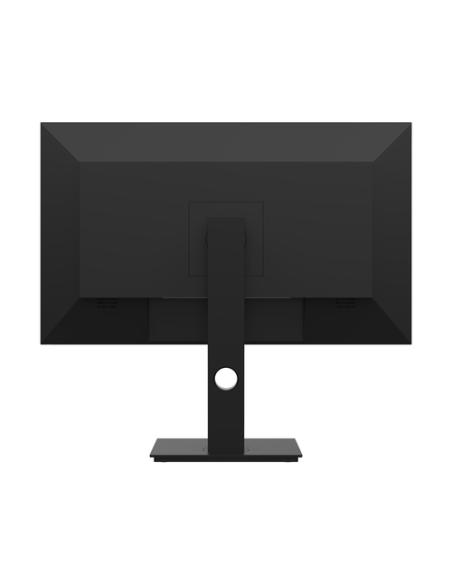 Dahua Technology LM27-P301A pantalla para PC 68,6 cm (27") 2560 x 1440 Pixeles Quad HD LED Negro