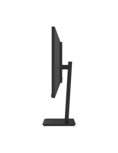 Dahua Technology LM27-P301A pantalla para PC 68,6 cm (27") 2560 x 1440 Pixeles Quad HD LED Negro