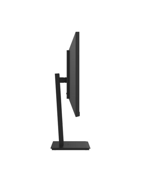 Dahua Technology LM27-P301A pantalla para PC 68,6 cm (27") 2560 x 1440 Pixeles Quad HD LED Negro
