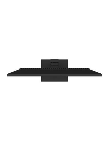 Dahua Technology LM27-P301A pantalla para PC 68,6 cm (27") 2560 x 1440 Pixeles Quad HD LED Negro