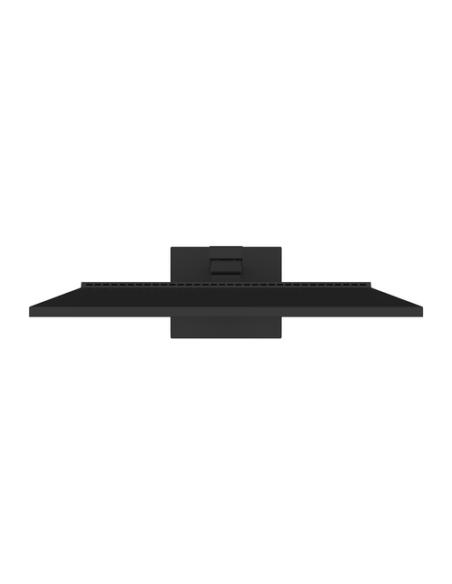 Dahua Technology LM27-P301A pantalla para PC 68,6 cm (27") 2560 x 1440 Pixeles Quad HD LED Negro