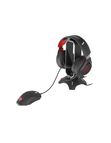 GENESIS Vanad 500 Soporte para auriculares