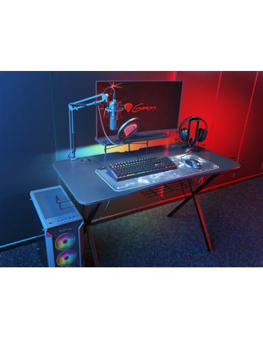 GENESIS Vanad 500 Soporte para auriculares