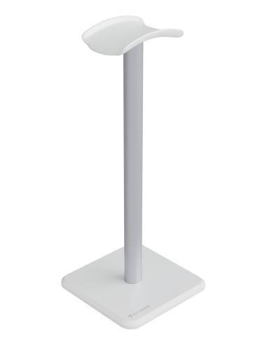 GENESIS NGM-2233 auricular / audífono accesorio Soporte para auriculares