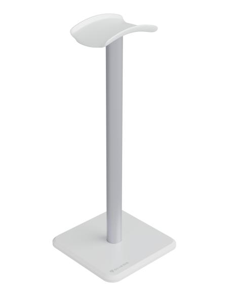 GENESIS NGM-2233 auricular / audífono accesorio Soporte para auriculares