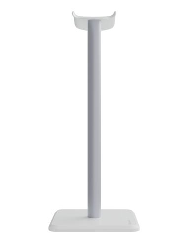 GENESIS NGM-2233 auricular / audífono accesorio Soporte para auriculares