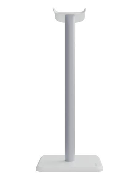 GENESIS NGM-2233 auricular / audífono accesorio Soporte para auriculares