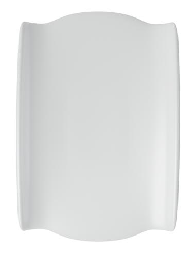 GENESIS NGM-2233 auricular / audífono accesorio Soporte para auriculares