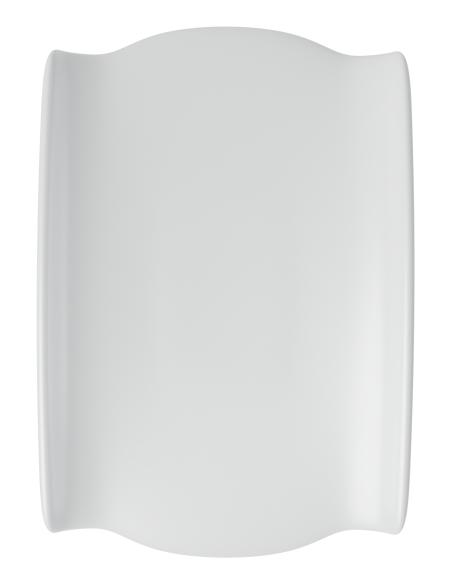 GENESIS NGM-2233 auricular / audífono accesorio Soporte para auriculares