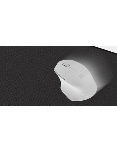 NATEC Colors series Negro