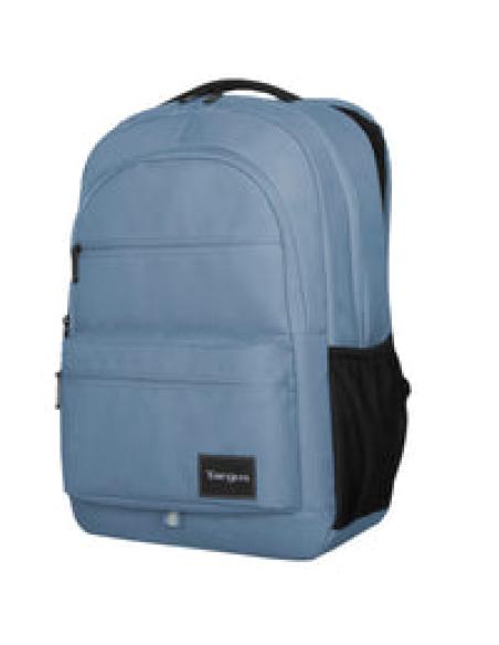 Targus Octave III mochila City backpack Azul Poliéster