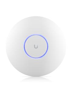 Ubiquiti U7 Pro 5700 Mbit s Blanco 2