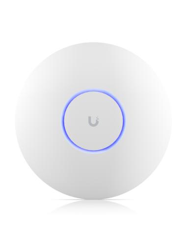 Ubiquiti U7 Pro 5700 Mbit/s Blanco