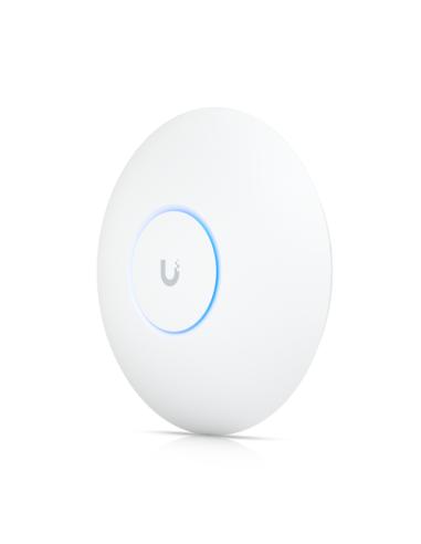 Ubiquiti U7 Pro 5700 Mbit/s Blanco