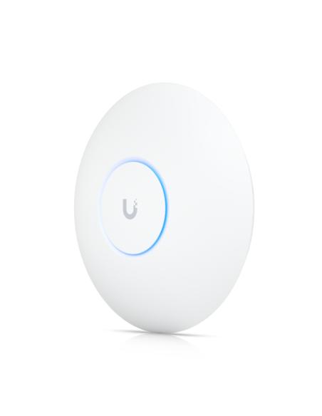 Ubiquiti U7 Pro 5700 Mbit/s Blanco