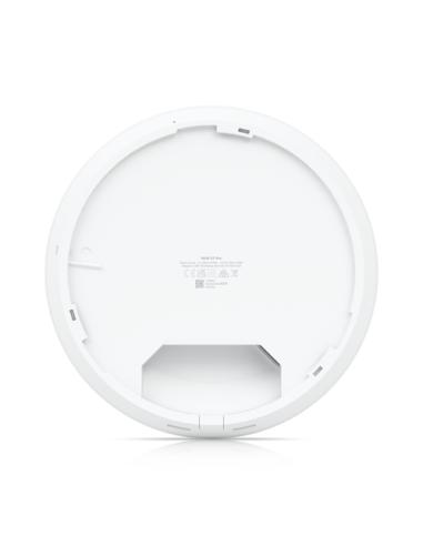 Ubiquiti U7 Pro 5700 Mbit/s Blanco