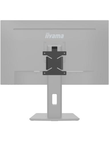 iiyama MD BRPCV07 accesorio para soporte de monitor
